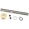 Great Planes Rimfire 42-40-xx Replacement Shaft Kit -Great Planes Sales Shop gpmg1412