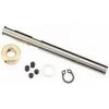 Great Planes Rimfire 63-62-xx Replacement Shaft Kit -Great Planes Sales Shop gpmg1422