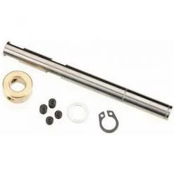 Great Planes Rimfire 63-62-xx Replacement Shaft Kit