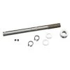 Great Planes Rimfire 50cc Replacement Shaft Kit -Great Planes Sales Shop gpmg1424