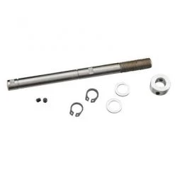 Great Planes Rimfire 50cc Replacement Shaft Kit