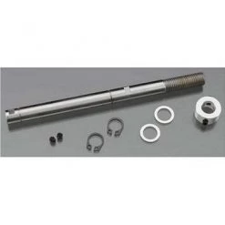 Great Planes Rimfire 65cc Replacement Shaft Kit