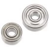 Great Planes Rimfire 28-xx-xx Bearings (2) -Great Planes Sales Shop gpmg1450
