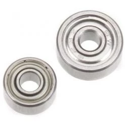 Great Planes Rimfire 28-xx-xx Bearings (2)