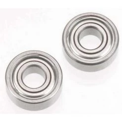 Great Planes Rimfire 35-30-xx & 35-36-xx Bearings (2)