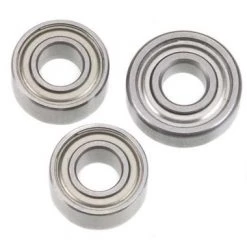 Great Planes Rimfire 42-xx-xx Bearings (3)