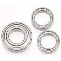 Great Planes Rimfire 50-xx-xx Bearings (3)