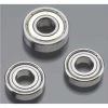 Great Planes Rimfire 50cc and 65cc Bearings (3) -Great Planes Sales Shop gpmg1462