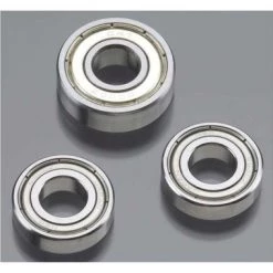 Great Planes Rimfire 50cc and 65cc Bearings (3)