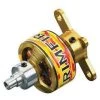 Great Planes Rimfire 200 18-06 Outrunner Brushless Motor (2400kV)