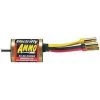 Great Planes Ammo 24-33 In-Runner Brushless Motor (3180kV) 1 Great Planes Ammo 24-33 In-Runner Brushless Motor (3180kV) -Great Planes Sales Shop gpmg5155