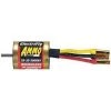 Great Planes Ammo 28-35 In-Runner Brushless Motor (3900kV) 1 Great Planes Ammo 28-35 In-Runner Brushless Motor (3900kV) -Great Planes Sales Shop gpmg5200