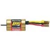 Great Planes Ammo 28-45 In-Runner Brushless Motor (2700kV)