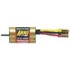 Great Planes Ammo 36-56 In-Runner Brushless Motor (1800kV) -Great Planes Sales Shop gpmg5315