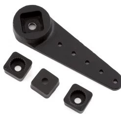 Great Planes Large Scale 1.5 Single Side Servo Arm GPMM1105