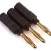Great Planes Bullet Adapter 2mm Male 3.5mm Female (3)