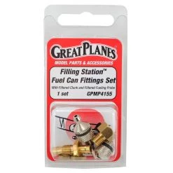 Great Planes Sales Shop -Great Planes Sales Shop gpmp4155 1
