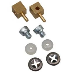 Great Planes Screw-Lock Connector (2)