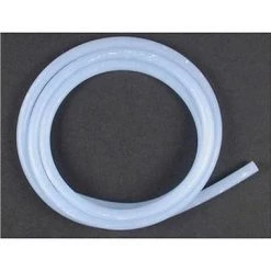 Great Planes Silicone Fuel Tubing Standard 3'