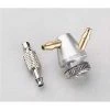 Great Planes Easy Fueler Valve Glow -Great Planes Sales Shop gpmq4160