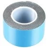 Great Planes 1x3' Double-Sided Servo Tape -Great Planes Sales Shop gpmq4442
