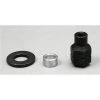 Great Planes O.S. Prop Adapter Kit (.20-.40FP .25-.46FX & SF) -Great Planes Sales Shop gpmq4581