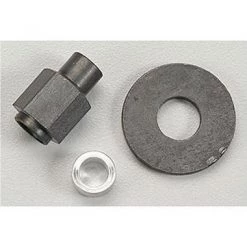 Great Planes Adapter Kit O.S. .60FP .61SF-FX ST .61
