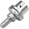 Great Planes Set Screw Prop Adapter 3.175mm to 5mm -Great Planes Sales Shop gpmq4933