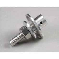 Great Planes Set Screw Prop Adapter 5.0mm to 5 16x24