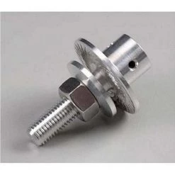 Great Planes 6.0mm to 5/16x24 Set Screw Prop Adapter