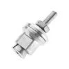 Great Planes Collet Prop Adapter 1.5mm - 3mm Prop Shaft -Great Planes Sales Shop gpmq4950