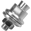 Great Planes Collet Prop Adapter 3.175mm-5mm Prop Shaft -Great Planes Sales Shop gpmq4962
