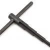 Great Planes 4-Step Standard Prop Reamer (3/16", 1/4", 5/16", 3/8")