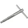 Great Planes Standard Precision 3 Step Prop Reamer (1/4", 5/16", 3/8") -Great Planes Sales Shop gpmq5006