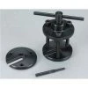 Great Planes Pinion Gear Puller for 2-5mm Shafts Hi-Strength -Great Planes Sales Shop gpmr2410
