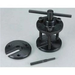 Great Planes Pinion Gear Puller for 2-5mm Shafts Hi-Strength