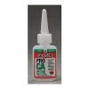 Great Planes Pro CA Glue Thin (.5oz) -Great Planes Sales Shop gpmr6001
