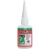 Great Planes Pro CA Thin Glue (1oz) -Great Planes Sales Shop gpmr6002