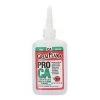 Great Planes Pro CA Glue Thin 2 oz -Great Planes Sales Shop gpmr6003