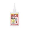 Great Planes Medium Pro CA + Glue (2oz) -Great Planes Sales Shop gpmr6009