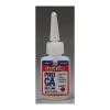 Great Planes Pro CA- Glue Thick 1 2 oz -Great Planes Sales Shop gpmr6013