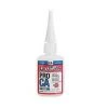 Great Planes Pro CA- Glue Thick 1 oz -Great Planes Sales Shop gpmr6014