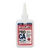 Great Planes Pro CA Glue Thick (2oz) -Great Planes Sales Shop gpmr6015