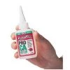 Great Planes Pro CA Glue Gel 1 oz -Great Planes Sales Shop gpmr6020