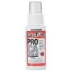 Great Planes Pro CA Foam Safe Activator w Pump 2 oz -Great Planes Sales Shop gpmr6035