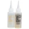Great Planes Pro Epoxy 30-Minute Formula 4 oz -Great Planes Sales Shop gpmr6043