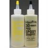 Great Planes Pro Epoxy 30-Minute Formula (9oz) -Great Planes Sales Shop gpmr6047