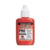 Great Planes Pro Threadlocker (3g) -Great Planes Sales Shop gpmr6060