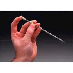 Great Planes Dead Center Hole Locator