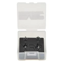 VRP Shock Piston Storage Caddy